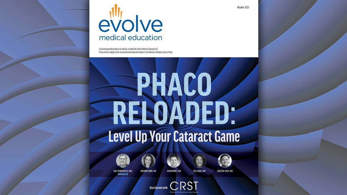 ReachMD Healthcare Image