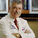 Allan Gibofsky, MD, JD, MACR, FACP, FCLM