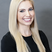 Jennifer Murdock, MD