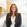 Janet Cox, BBA
