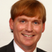 Brandon Busbee, MD
