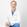 Kevin Robertson, MD, FACS