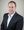 Scott Hauswirth, OD, FAAO