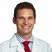 Philip Storey, MD, MPH