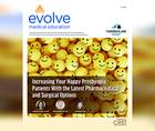 Increasing Your Happy Presbyopia Patients With the Latest Pharmaceutical and Surgical Options