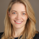 Aleksandra V. Rachitskaya, MD