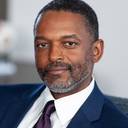 Leon W. Herndon Jr, MD