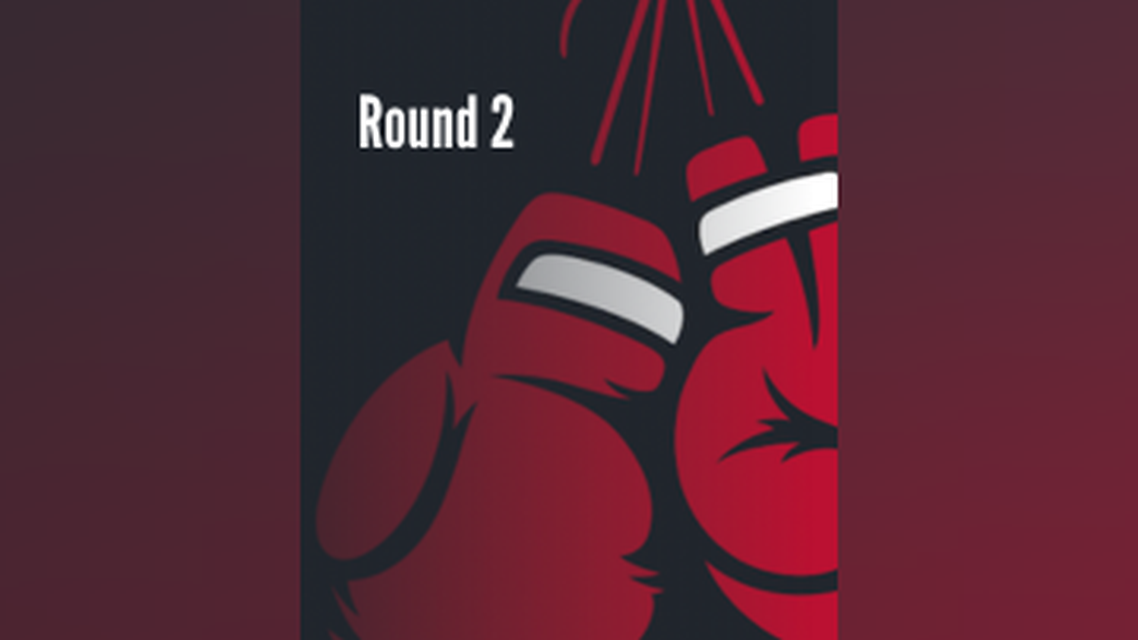 KOL KNOCKOUT Cataract Edition Aligning Patient Preferences and Ocular Characteristics for Optimal IOL Matchmaking Round 2