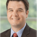 Zachary M. Bauman, DO, MHA