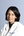 Madhura Tamhankar, MD