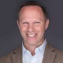 Brandon D. Ayres, MD