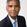 David Sarraf, MD