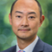 Francis S. Mah, MD
