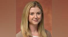 Optimal Timing for RRD Repair