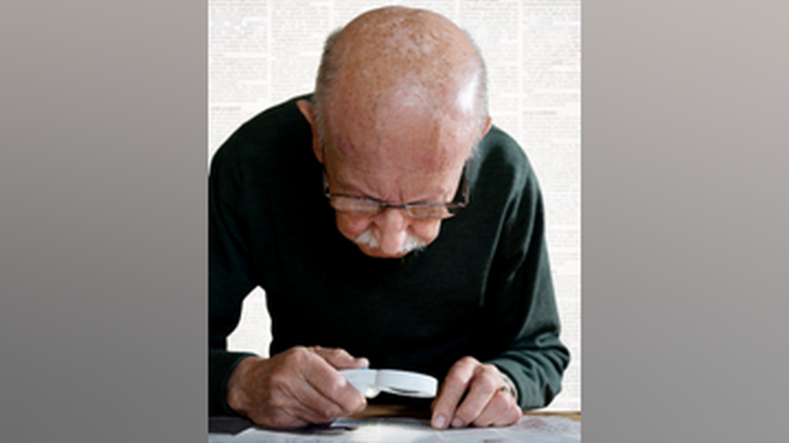 Preparing for the Future A Review of nAMD Investigative Therapies