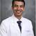 Akshay S. Thomas, MD, MS, FASRS