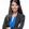 Lindsey A. Bull, OD, FAAO