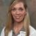 Natalie A. Townsend, OD
