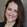 Marjan Farid, MD