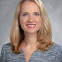 Eleonora (Nora) Lad, MD, PhD