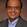 Gaurav K. Shah, MD