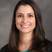Nika Bagheri, MD