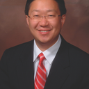 Douglas J. Rhee, MD