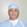 Subba R. Gollamudi, MD