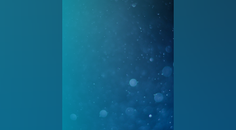 A Multidisciplinary Exploration of Complexities and Controversies in Thyroid Eye Disease Spotlight on Treatment and Managemen