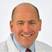 John A. Hovanesian, MD