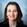 Katherine E. Talcott, MD
