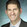Nicholas Robert Mahoney, MD