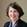 Julie Marie Schallhorn, MD, MS
