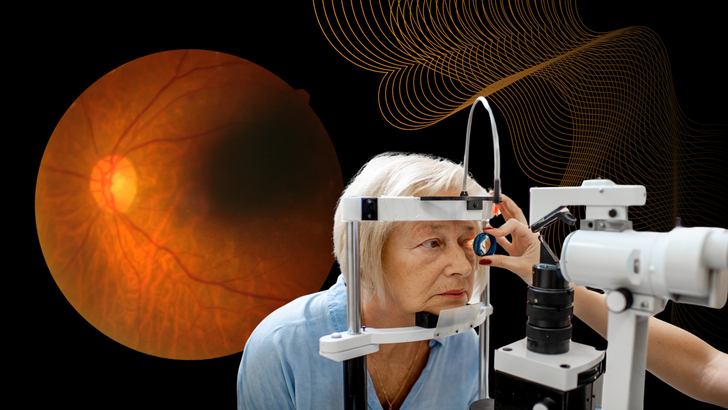 Evolve Healthcare Image