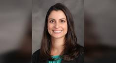 Embedding Technique Versus ILM Peeling