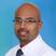 Dilsher S. Dhoot, MD