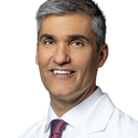 Charles C. Wykoff, MD, PhD, FACS