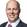 James Calder Major, Jr. MD, PhD, FACS