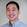 Michael Chen, OD