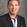 David Chin Yee, MD, FASRS
