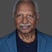 Frank W. Bowden III, MD, FACS