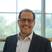 Steven Ferrucci, OD, FAAO, FORS