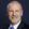 Jay M. Haynie, OD, FAAO