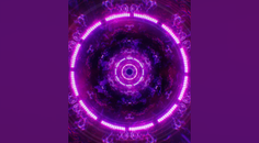 Patient With Fireworks Injury Testing Speed Limits and the Challenges Faced With Small Pupils