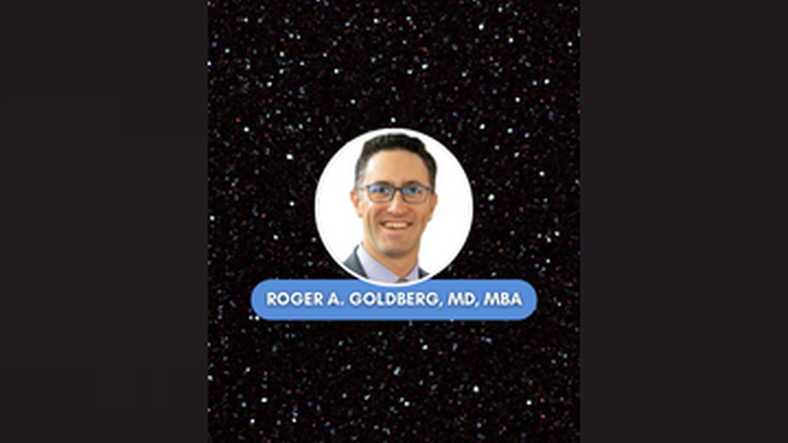 GA Perspectives FovealInvolving GA and Exudative AMD