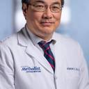 Andrew G. Lee, MD
