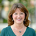 Denise M. Visco, MD, MBA