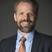 Jeff Pettey, MD, MBA