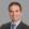 Anton Orlin, MD