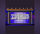 Fellows Retina JePARODY